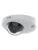 Axis P3905-R Mk III Dome Camera – 7331021081437