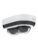 Axis P4707-PLVE Panoramic Camera – 7331021076969