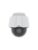 Axis P5655-E 50 Hz – 7331021066410