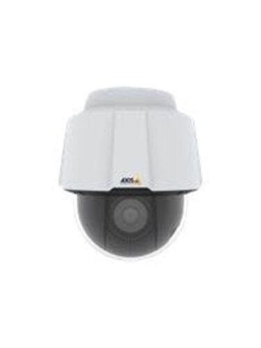 Axis P5655-E 50 Hz – 7331021066410