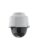 Axis P5676-LE – 7331021076938