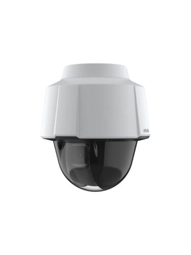 Axis P5676-LE – 7331021076938