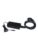 Axis laptop lader – 7331021026353