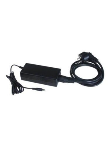 Axis laptop lader – 7331021026353