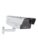 Axis Q1615-LE Mk III – 7331021071797
