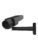 Axis Q1656 – 7331021073944