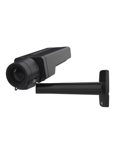 Axis Q1656 – 7331021073944