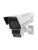 Axis Q1656-DLE – 7331021077027