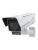 Axis Q1656-LE – 7331021073982