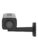 Axis Q1715 Block Camera – 7331021075009