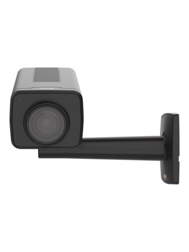 Axis Q1715 Block Camera – 7331021075009