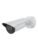 Axis Q1785-LE – 7331021061217