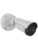 Axis Q1798-LE Network Camera 4K H.264/H.265 – 7331021066670