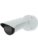 Axis Q1805-LE Bullet Camera – 7331021078482