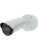 Axis Q1808-LE 150 mm Bullet Camera – 5715063350287