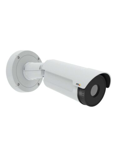 Axis Q1941-E – 7331021048546
