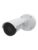 Axis Q1951-E – 7331021073784
