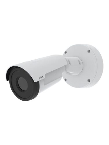 Axis Q1961-TE – 5715063028810