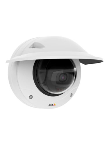 Axis Q3517-LVE – 7331021057890