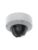 Axis Q3536-LVE – 7331021071674