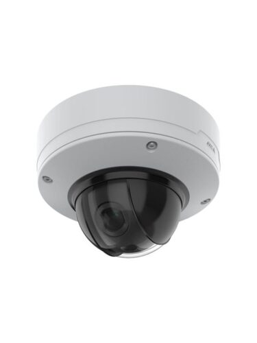 Axis Q3536-LVE – 7331021071674