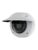 Axis Q3538-LVE Dome Camera – 7331021075061