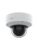 Axis Q3626-VE – 7331021080133