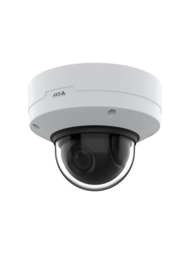 Axis Q3626-VE – 7331021080133