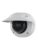 Axis Q36 Series Q3628-VE – 7331021080140