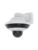 Axis Q6010-E – 7331021070134