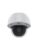 Axis Q6074-E 50 Hz – 7331021069947