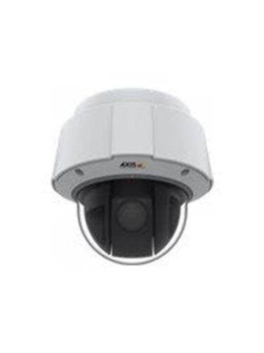 Axis Q6074-E 50 Hz – 7331021069947