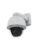 Axis Q6075-E 50 Hz – 7331021067288