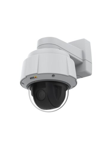 Axis Q6075-E 50 Hz – 7331021067288