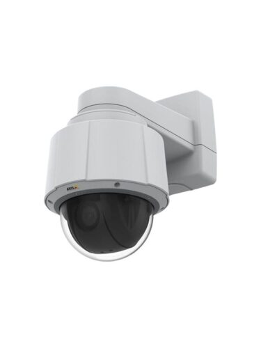 Axis Q6075 50 Hz – 7331021067202