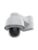 Axis Q60 Series Q6078-E 50 Hz – 7331021073678