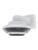 Axis Q6100-E 50 Hz – 7331021066809