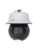 Axis Q6215-LE – 7331021072343