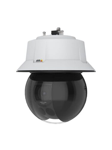 Axis Q6215-LE – 7331021072343