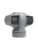 Axis Q6225-LE – 7331021075856