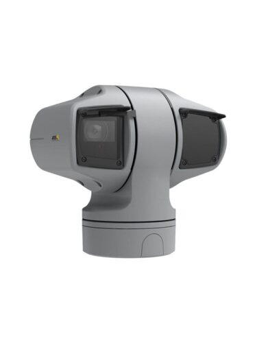 Axis Q6225-LE – 7331021075856
