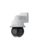 Axis Q6318-LE 50 Hz – 7331021077379
