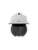 Axis Q63 Series Q6315-LE 50 Hz – 7331021088610