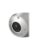 Axis Q9216-SLV Steel – 7331021067493