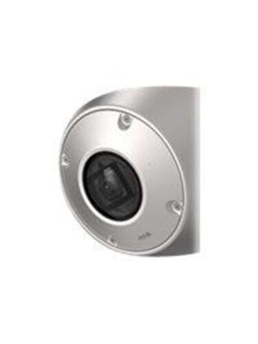 Axis Q9216-SLV Steel – 7331021067493