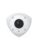 Axis Q9216-SLV White – 7331021067509