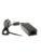 Axis laptop lader – 7331021003873