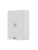 Axis TU1001 -VE OUTDOOR ANALOG – 7331021075535
