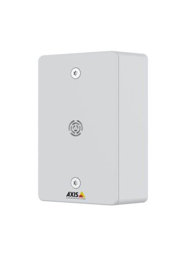 Axis TU1001 -VE OUTDOOR ANALOG – 7331021075535