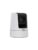 Axis V5925 – 7331021070974